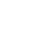 « មីនៈ » Pisces ♓︎ Icon