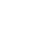 « វិច្ឆិកៈ » Scorpio ♏︎ Icon