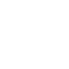 « កញ្ញា » Virgo ♍︎ Icon