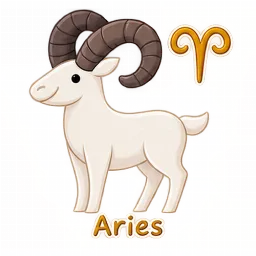 Aries