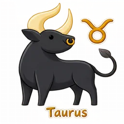 Taurus