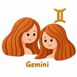 Gemini