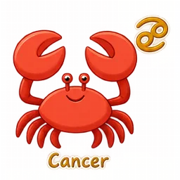 Cancer