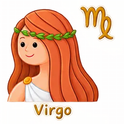 Virgo