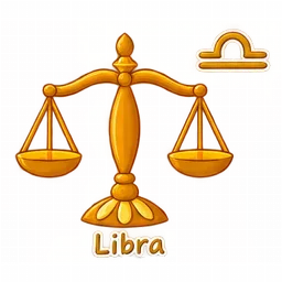 Libra