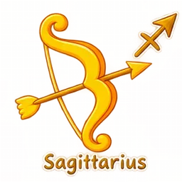 Sagittarius