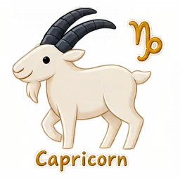 Capricorn