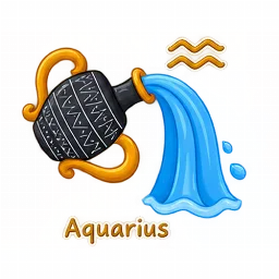 Aquarius