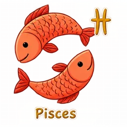 Pisces