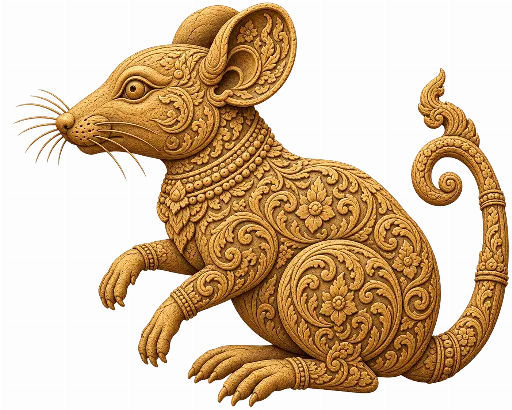 Rat