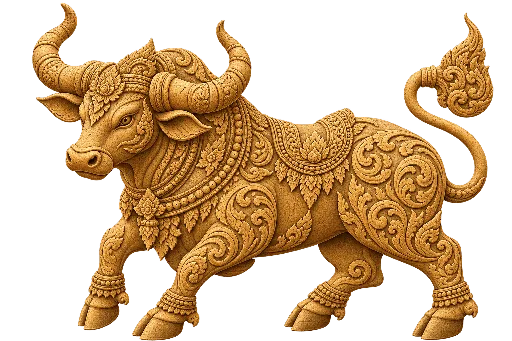 Ox