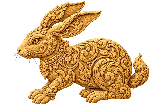 Rabbit