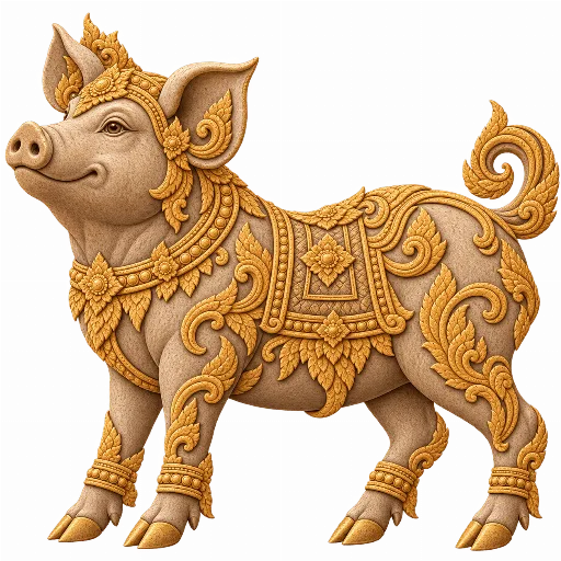 Pig