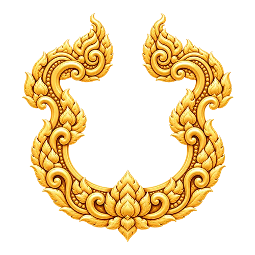 Ketu