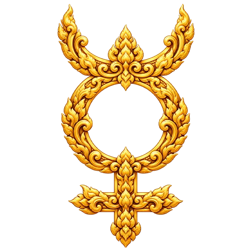 Mercury