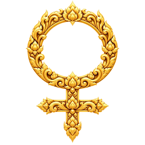 Venus