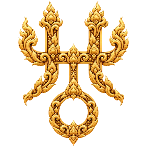ម្រឹត្យូវ